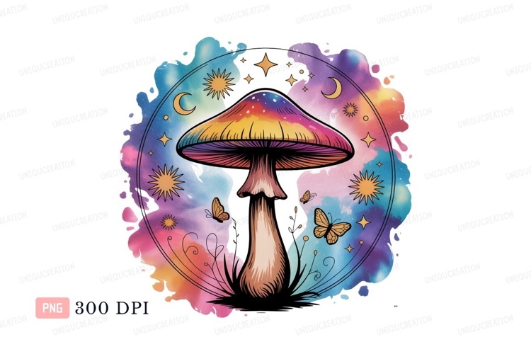 Hamster Clipart Image 20