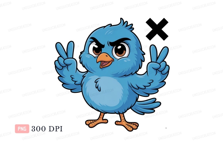 Teeth Clipart Image 24