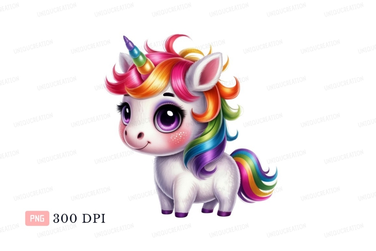 Feathers Clipart Image 6