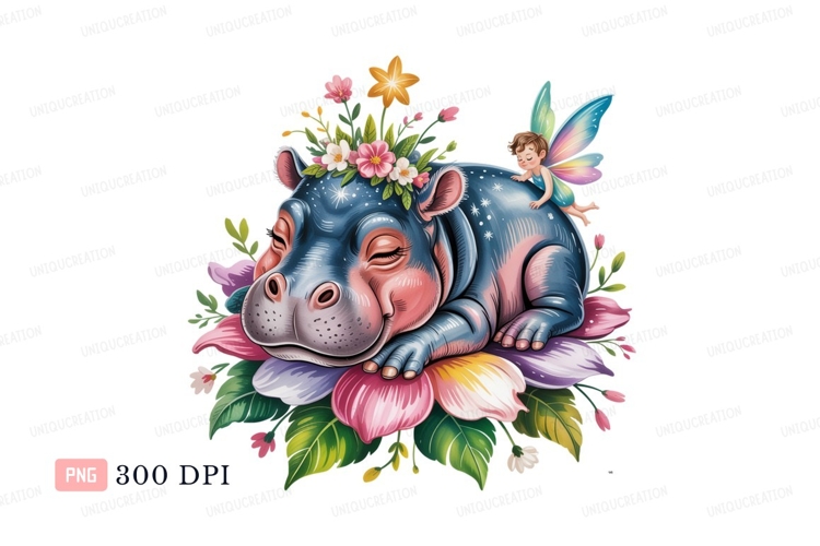Sleeping Clipart Image 7