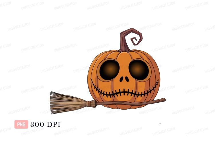 Character Clipart Image 14