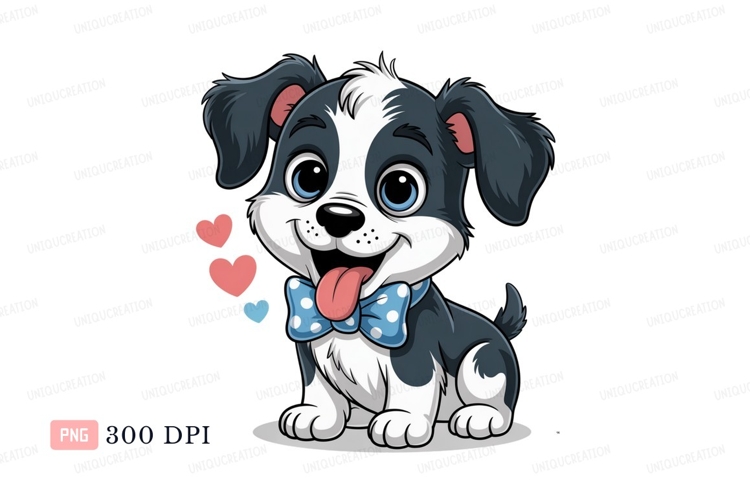 Bow Clipart Image 8