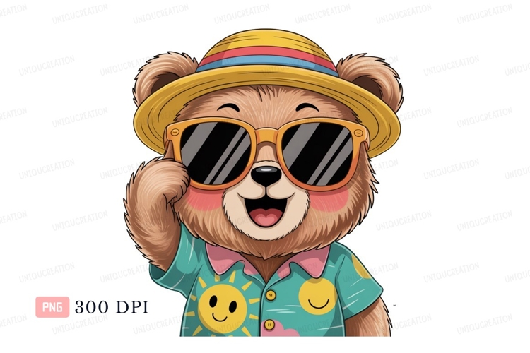 Hat Clipart Image 8