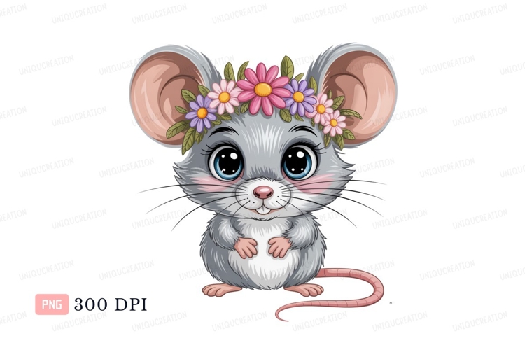 Eyes Clipart Image 3