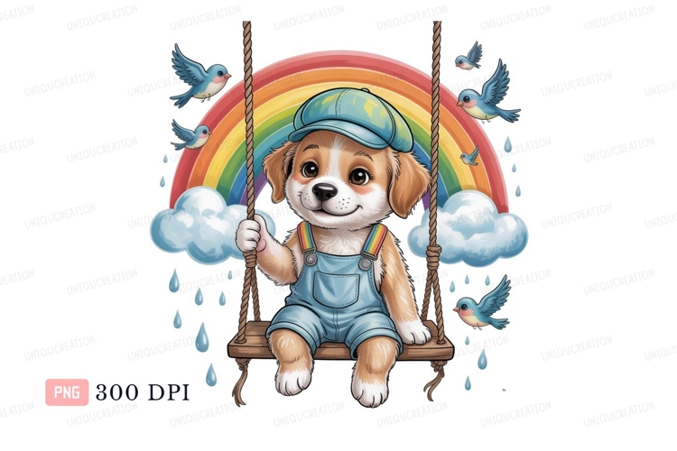 Teeth Clipart Image 23
