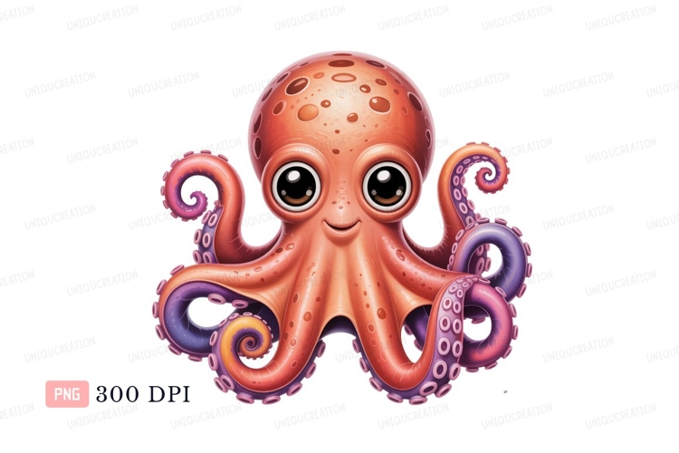Cartoon Eyes Clipart Image 9