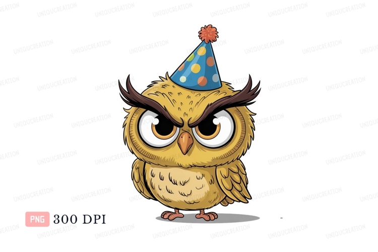 Yellow Clipart Image 18