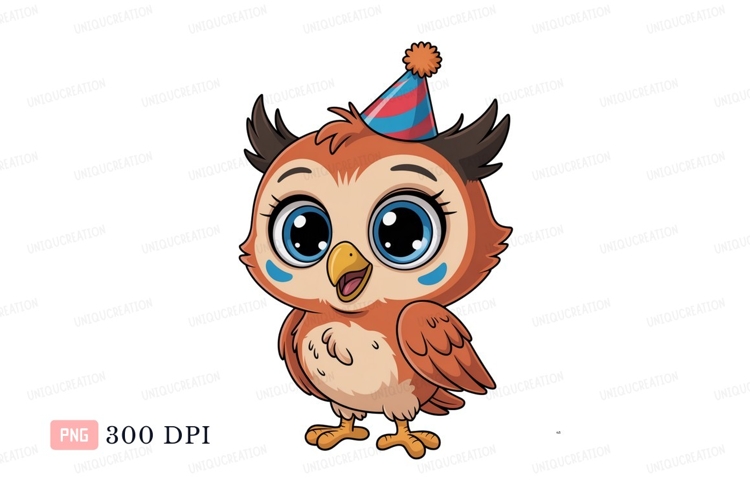 White Heart Clipart Image 19