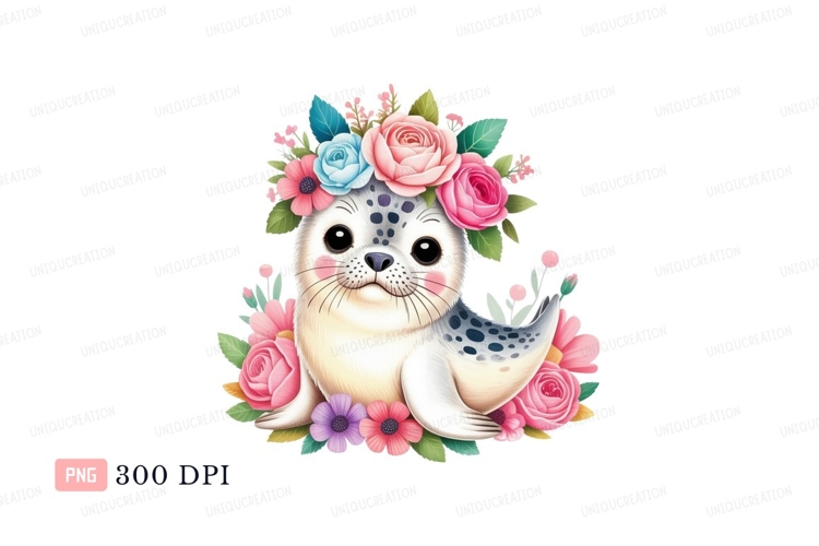 Cute Bat Clipart Image 8