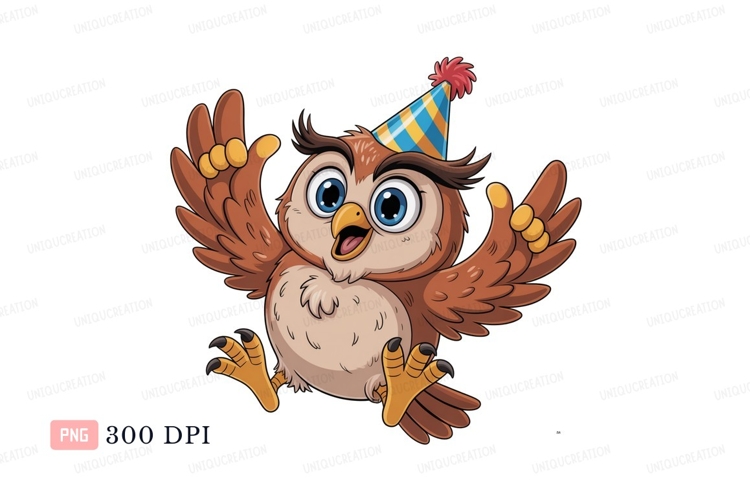 Happy Cartoon Image 16