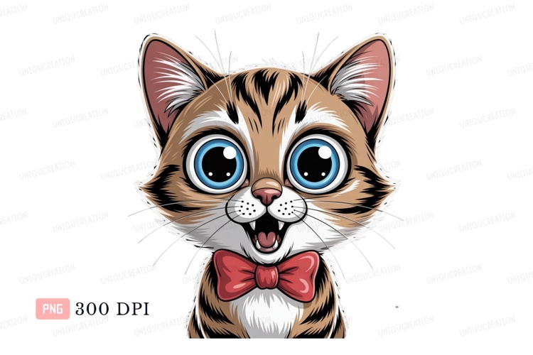 Animal Clipart Image 6