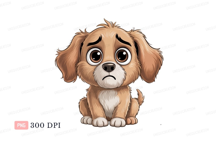 Eyes Clipart