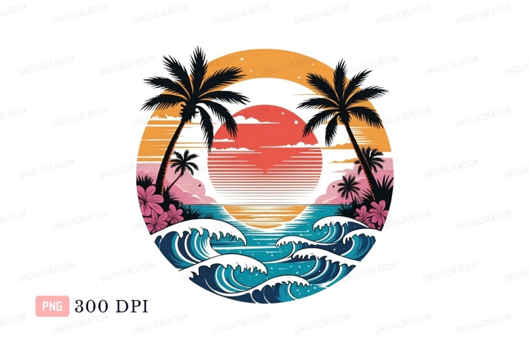 Cute Elephant Clipart Image 20