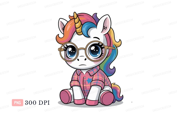 Rainbow And Rain Clipart Image 11