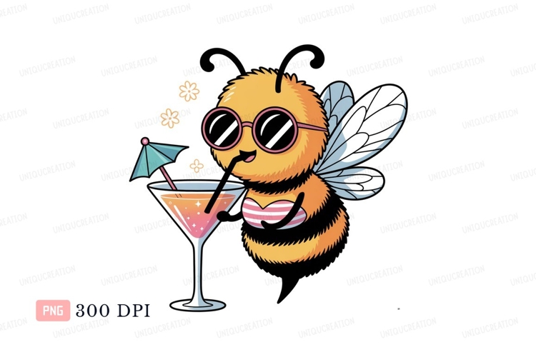Orchid Clipart Image 7