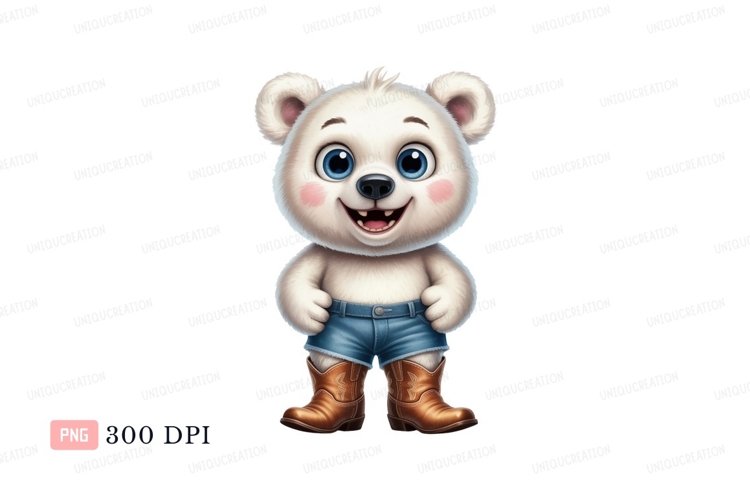 Cowboy Hat Clipart Image 4