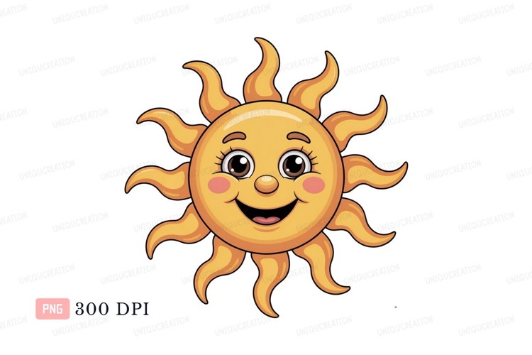 Eyes Clipart Image 23