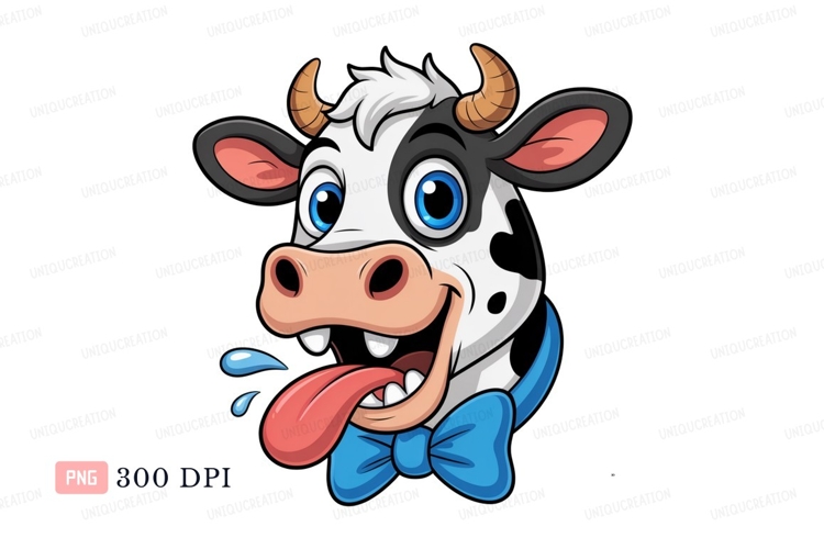 Happy Cartoon Image 8