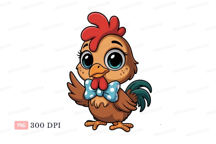 Bats Clipart Image 24
