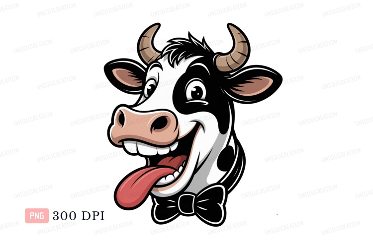 Happy Cartoon Image 11