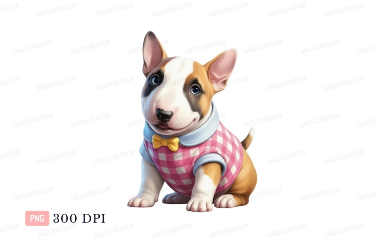 Sweater Clipart Image 14