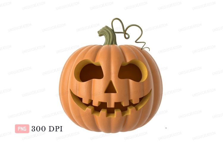 Hamster Clipart Image 16