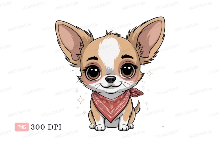 Vest Clipart Image 9