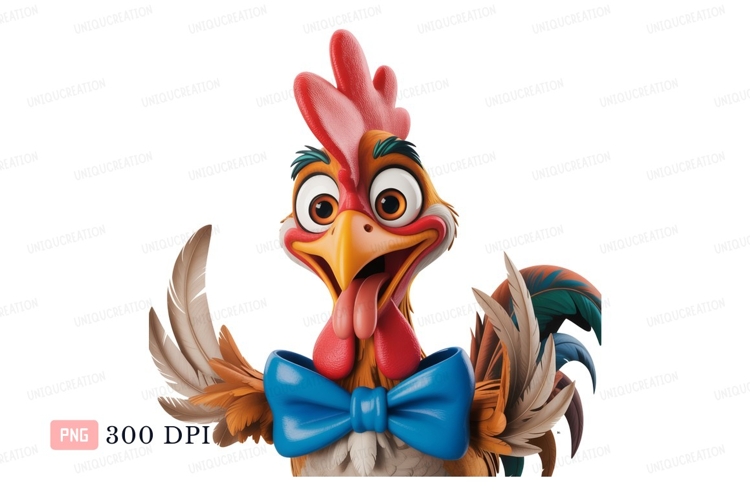 Happy Cartoon Image 10