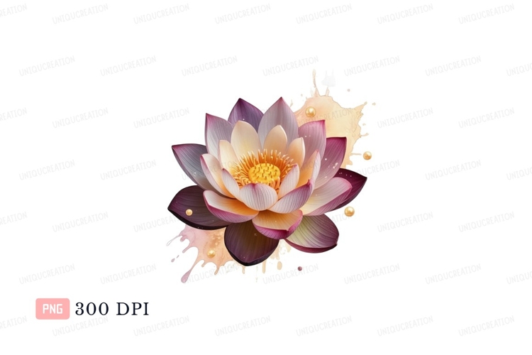 Nutcracker Clipart Image 24