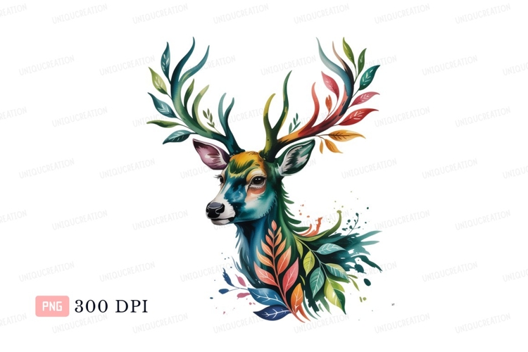 Animal Clipart