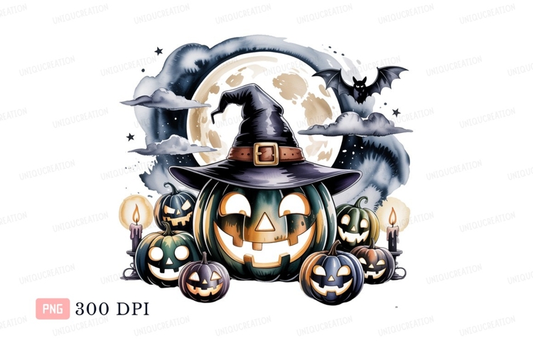 Eyes Clipart Image 21
