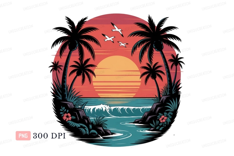 Eyes Clipart Image 20