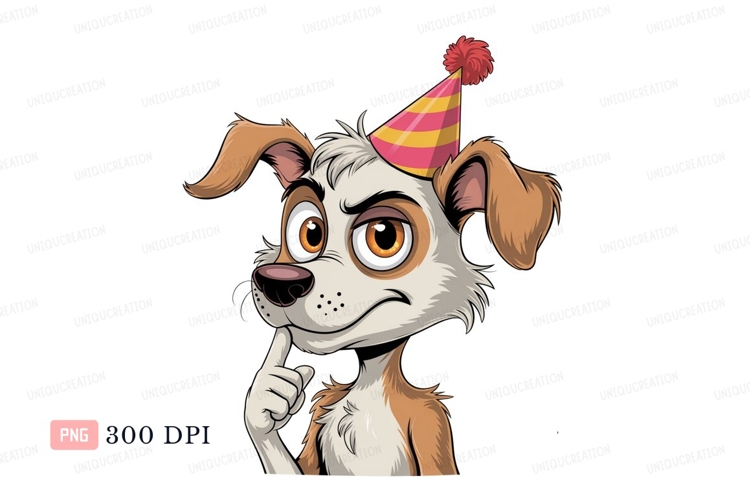 Bats Clipart Image 18