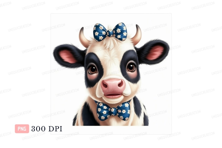 Nutcracker Clipart Image 12
