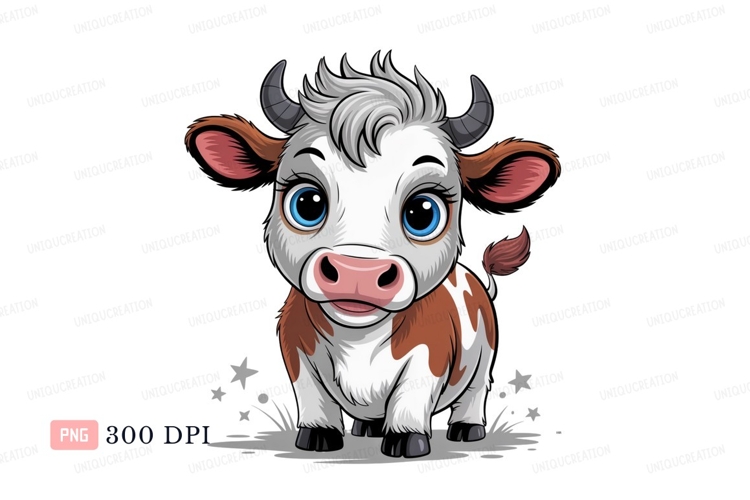 Cartoon Eyes Clipart Image 2