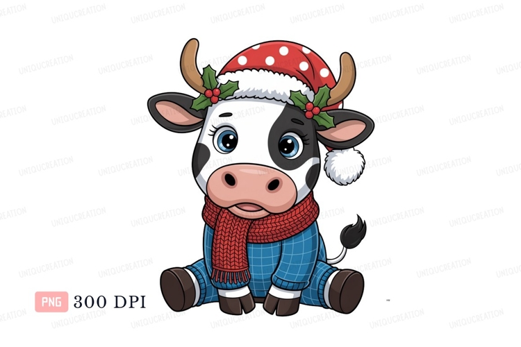Cute Bat Clipart Image 22