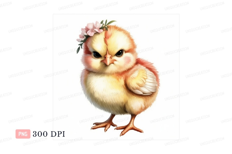 Yellow Jacket Clipart Image 8