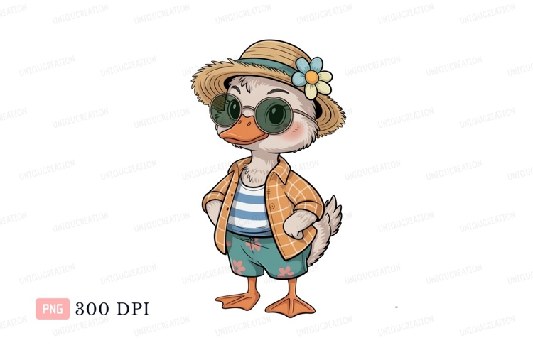 Sunglasses Png Image 13