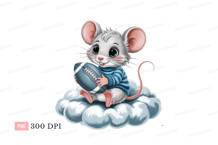 Animal Clipart Image 24