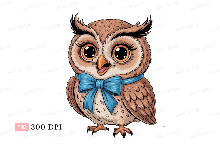 Bow Clipart Image 5