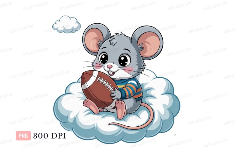Bats Clipart Image 17