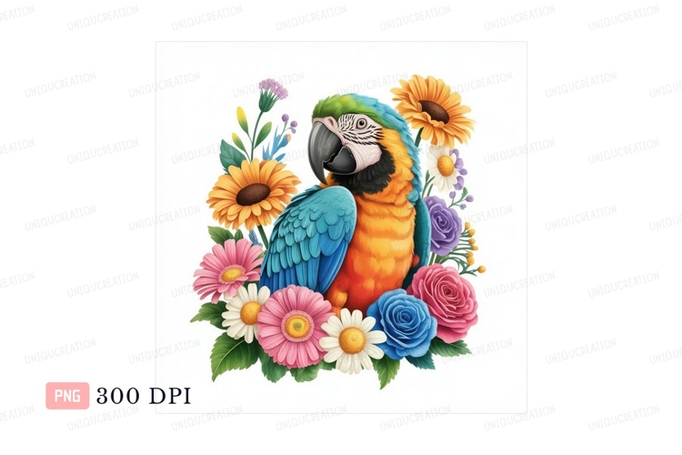 Eyes Clipart Image 11