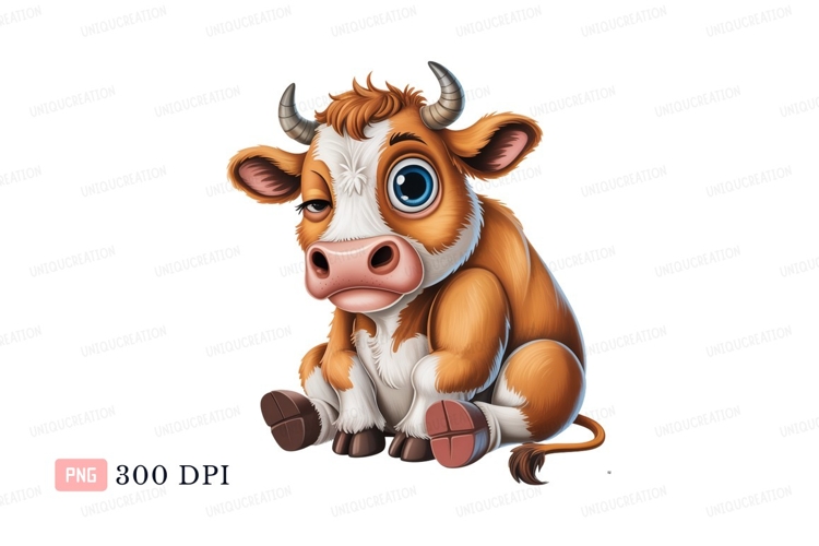 Drinks Clipart Image 5