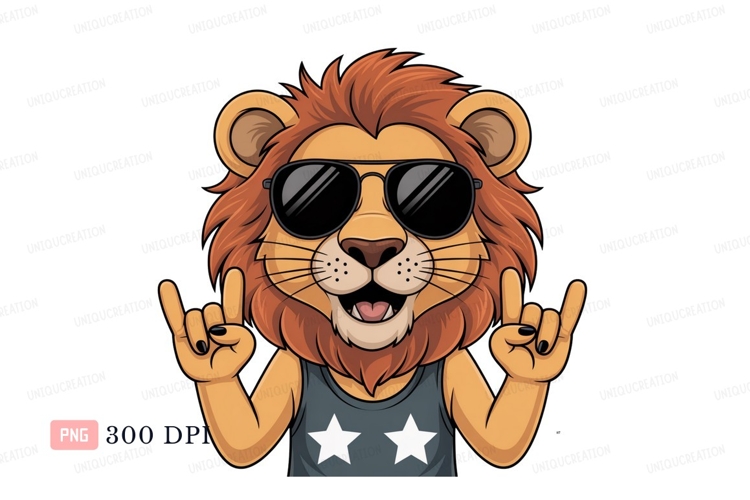 Umbrella Clipart Image 17