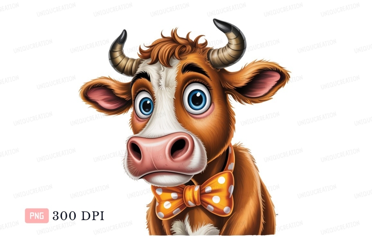 Animal Clipart Image 22