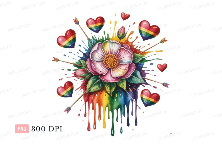 Cute Clipart