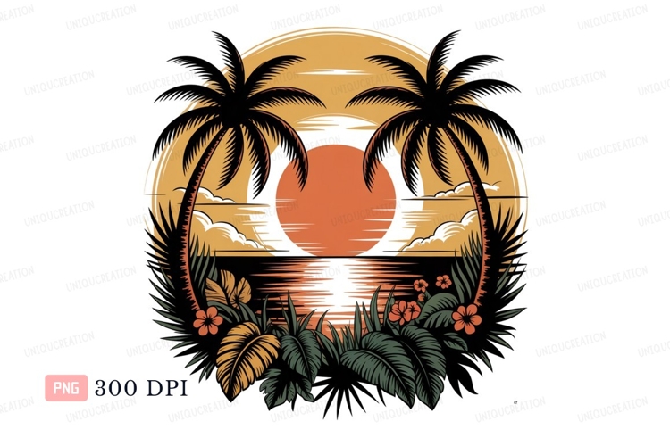 Dress Clipart Image 4