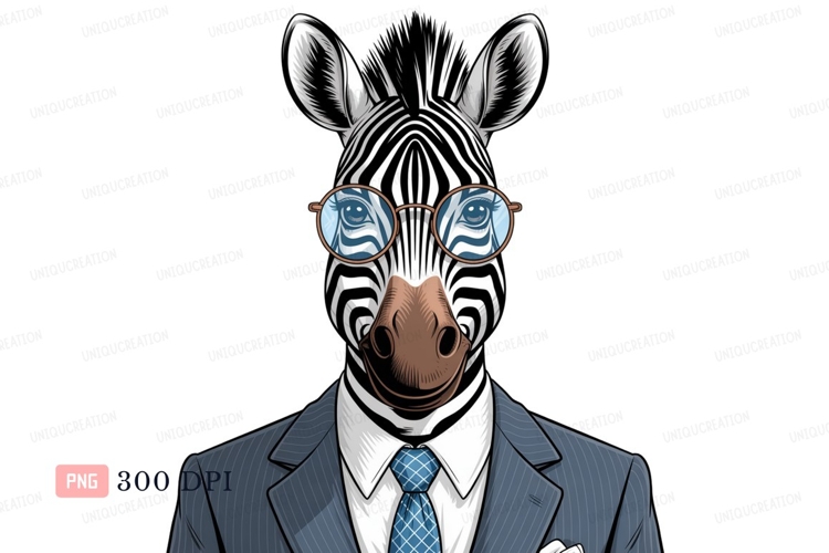 Solar Clipart Image 2