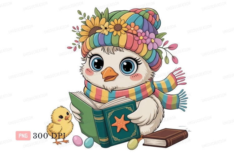 Book Clipart Image 18
