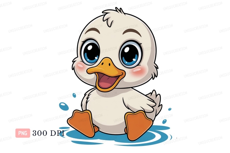 Cute Clipart Image 19